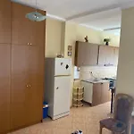 Appartamento Alex