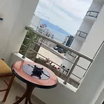 Appartamento Alex Sarandë