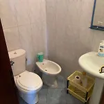 Alex Appartamento Sarandë