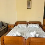 Appartamento Alex Sarandë